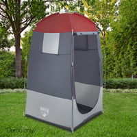 Bestway Portable Change Room for Camping