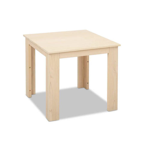 Gardeon Wooden Outdoor Side Table