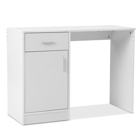 Artiss Office Storage Computer Desk