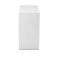 Artiss Office Storage Computer Desk