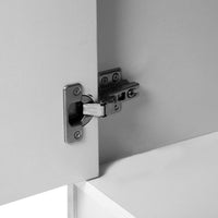 Artiss Office Storage Computer Desk