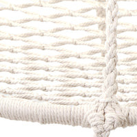 Keezi Kids Nest Swing Hammock Chair