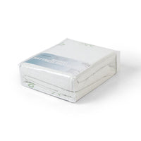 Giselle Bedding Giselle Bedding Bamboo Mattress Protector Queen