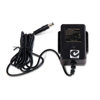 Rigo Kids Ride On Motorbike Motorcycle Car Pink