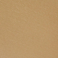 Instahut Roma Outdoor Umbrella - Beige