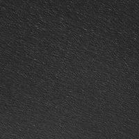 Instahut Roma Outdoor Umbrella - Black