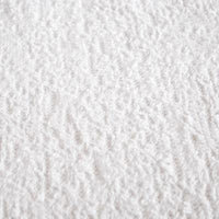 Waterproof Terry Mattress Protector w Skirt -DOUBLE