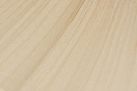 King Size Cotton Hammock in Cream