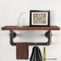 Artiss DIY Floating Wall Shelves