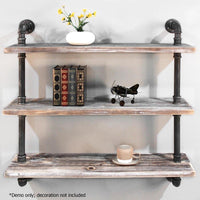 Artiss DIY Floating Wall Shelves