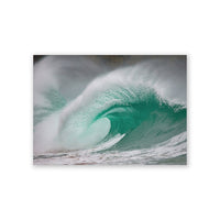 Nordic Style Beach Wall Art California Beach Canvas Painting Ocean Posters and Prints Decorations for Livingroom Home Decor