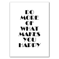 Live Love Laugh Inspiring Quotes Wall Art Canvas Painting Black White Wall Poster Prints For Living Room Modern Home Decor AL132