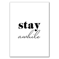 Live Love Laugh Inspiring Quotes Wall Art Canvas Painting Black White Wall Poster Prints For Living Room Modern Home Decor AL132