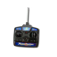 Kids Ride On Car MercedesBenz Licensed G65 12V Electric Black