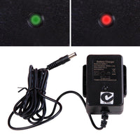 Rigo Kids Ride On Motorbike Motorcycle Car Toys White