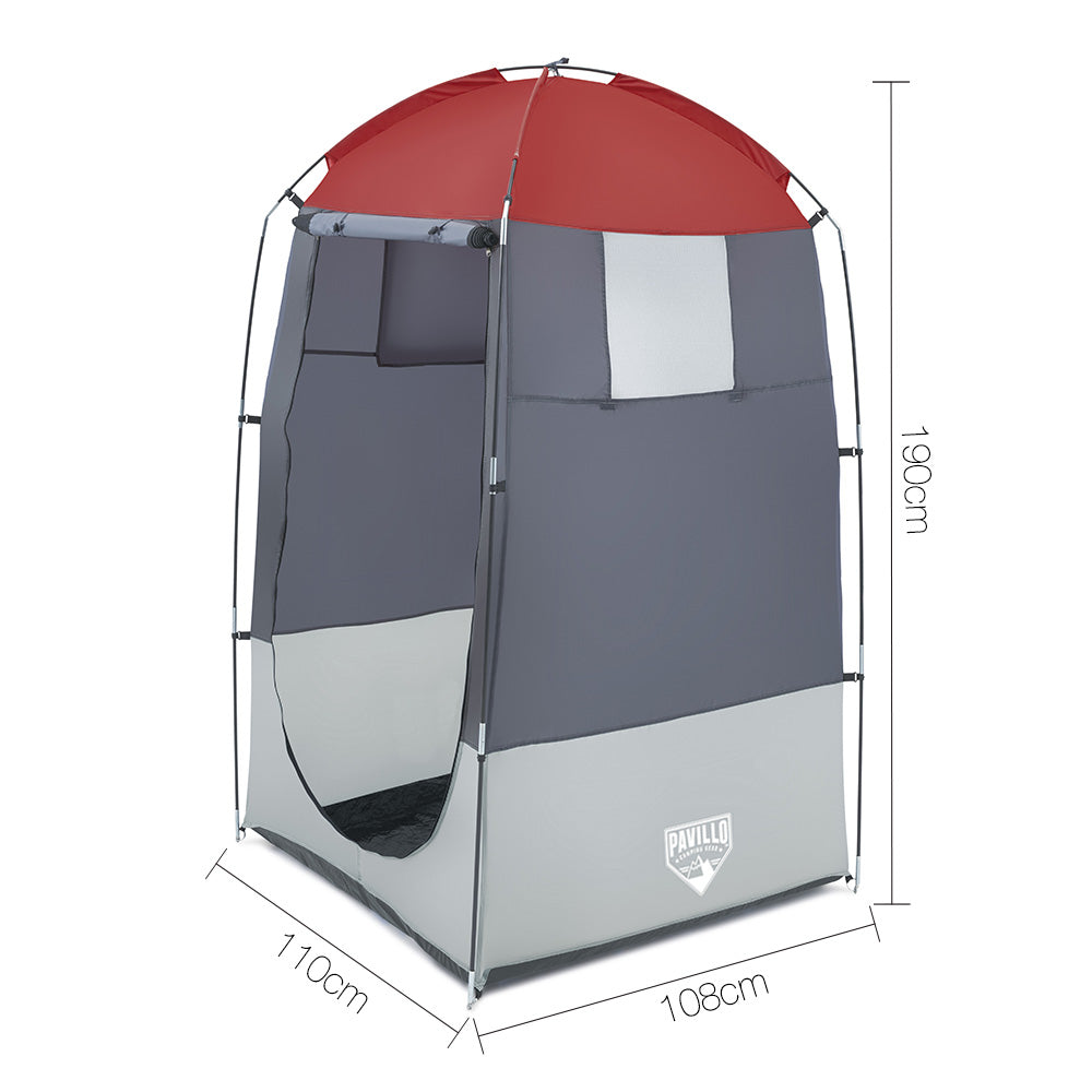 Bestway Portable Change Room for Camping