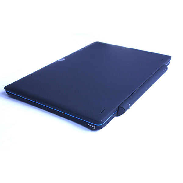 Nextbook 11.6 Inch 64G Windows 10 Quad Core with HDMI Output Tablet PC (M1106BFD)