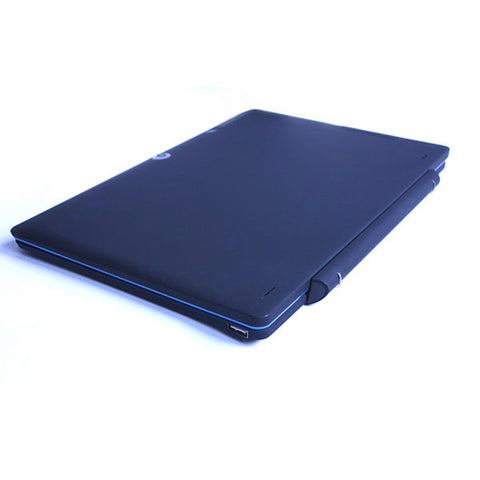 Nextbook 11.6 Inch 64G Windows 10 Quad Core with HDMI Output Tablet PC (M1106BFD)