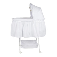 Lullabye Bassinet