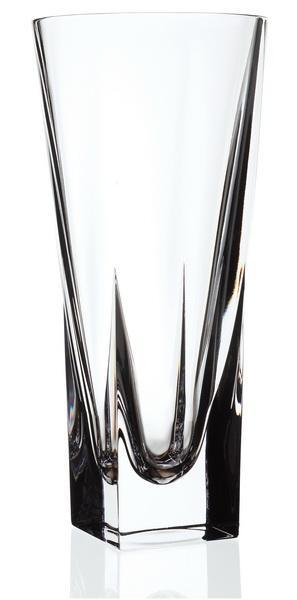 Fusion Vase 300mm 