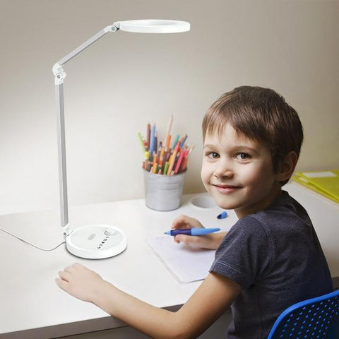 CCC Led Desk Lamp